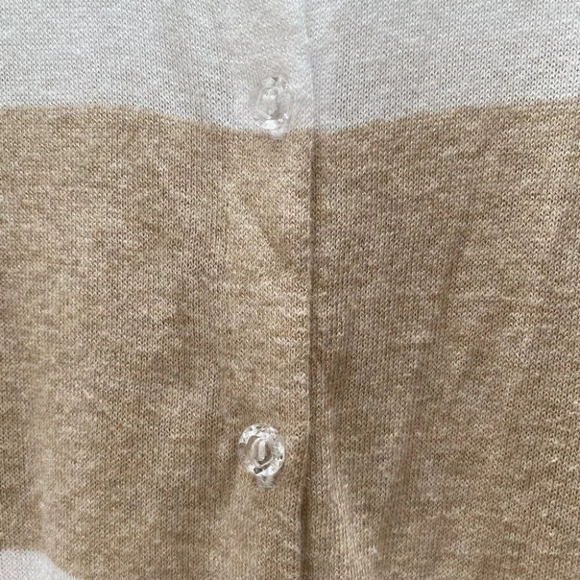 Alfred  Sung - Lightweight Layering Cardigan - Picture 4 of 5